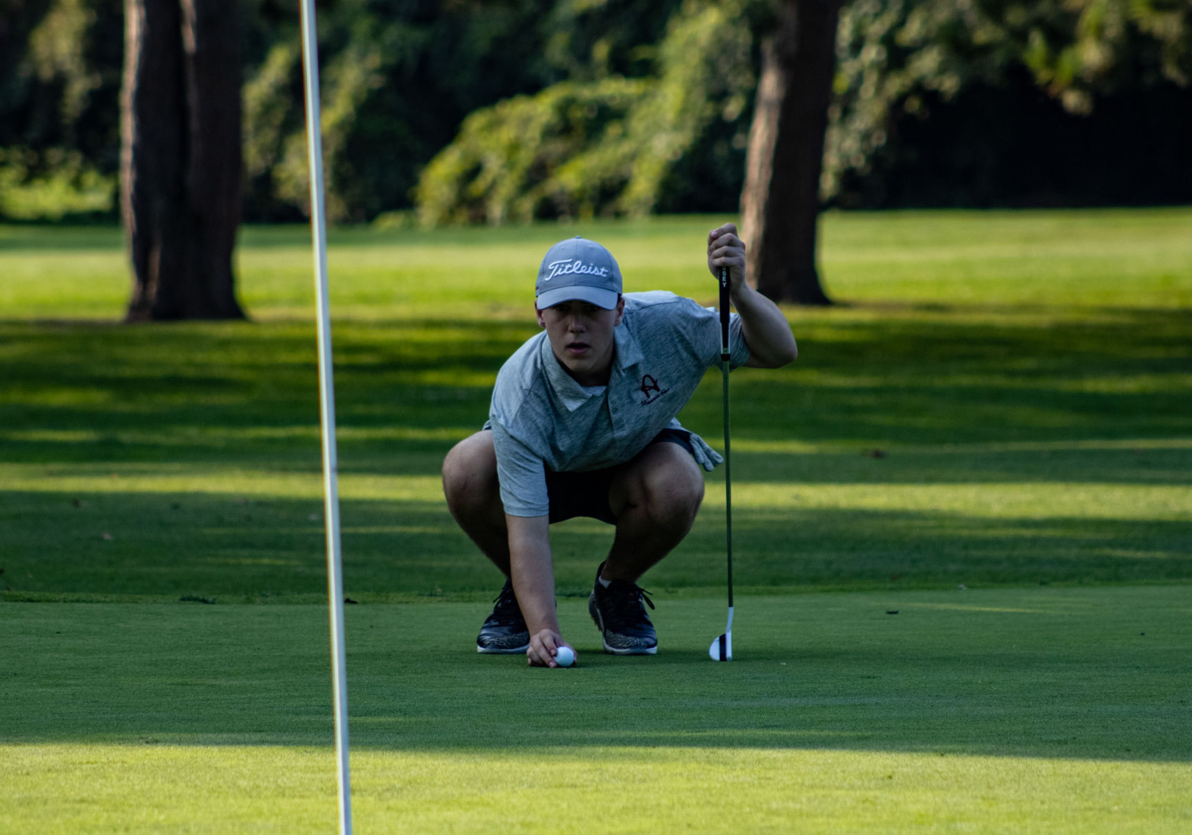 Auburn Syracuse Golf-6.jpg